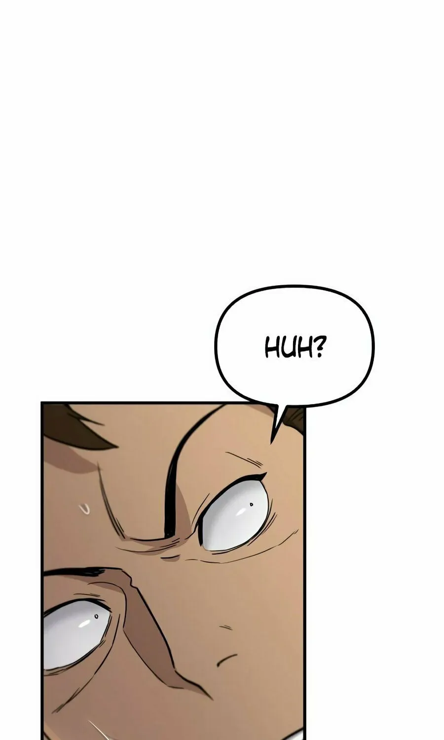 Wrecker Driver Chapter 3 page 112 - 