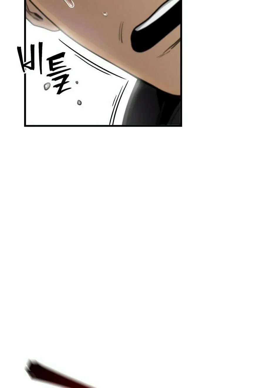 Wrecker Driver Chapter 3 page 113 - 