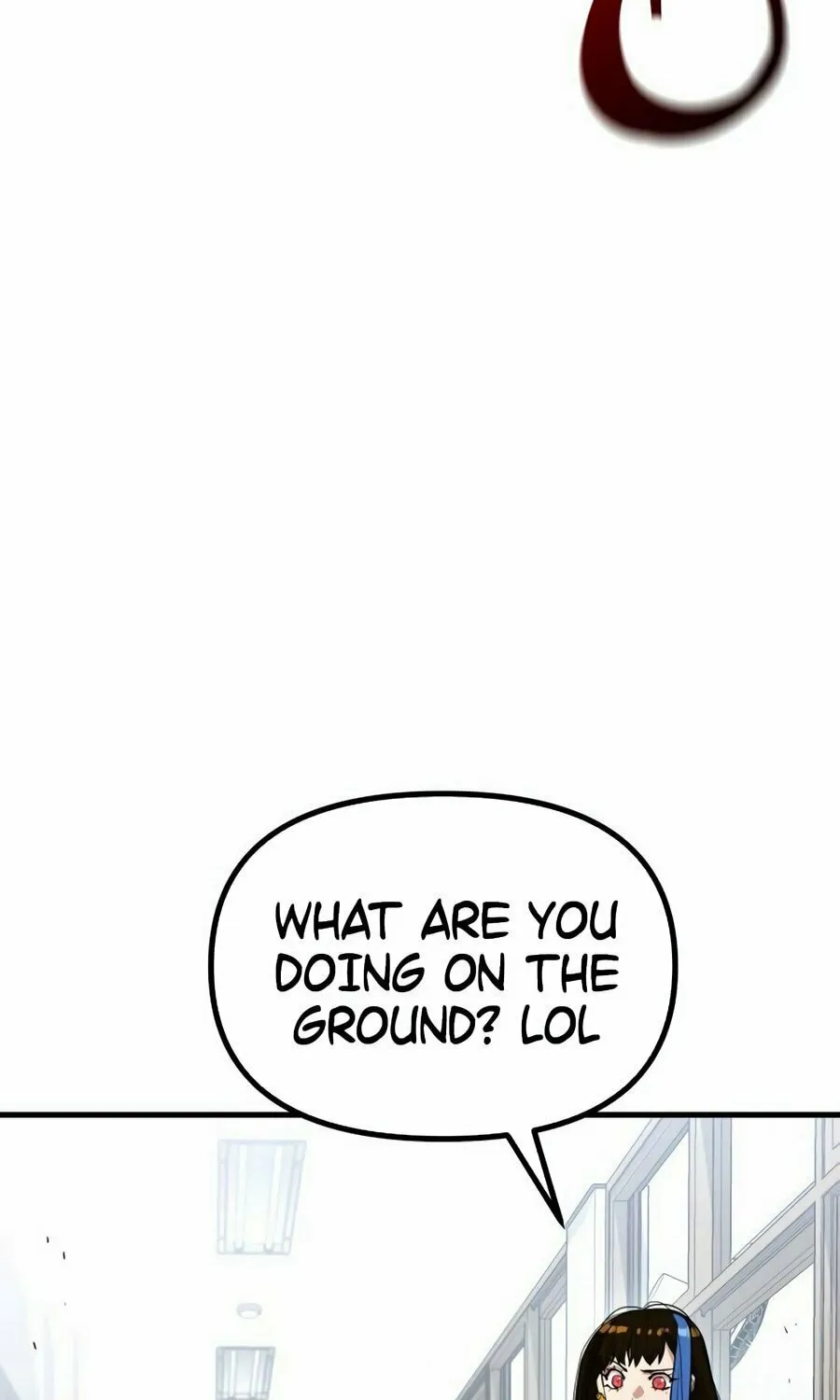 Wrecker Driver Chapter 3 page 115 - 