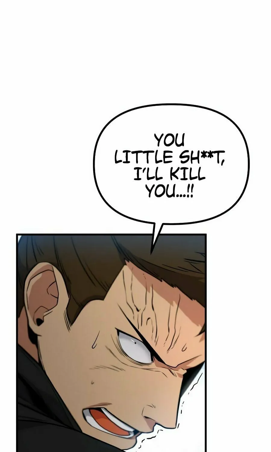 Wrecker Driver Chapter 3 page 117 - 