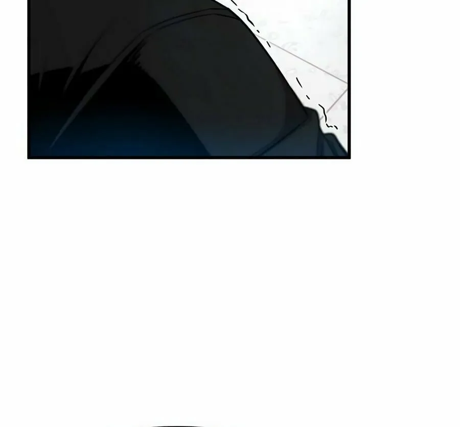 Wrecker Driver Chapter 3 page 118 - 