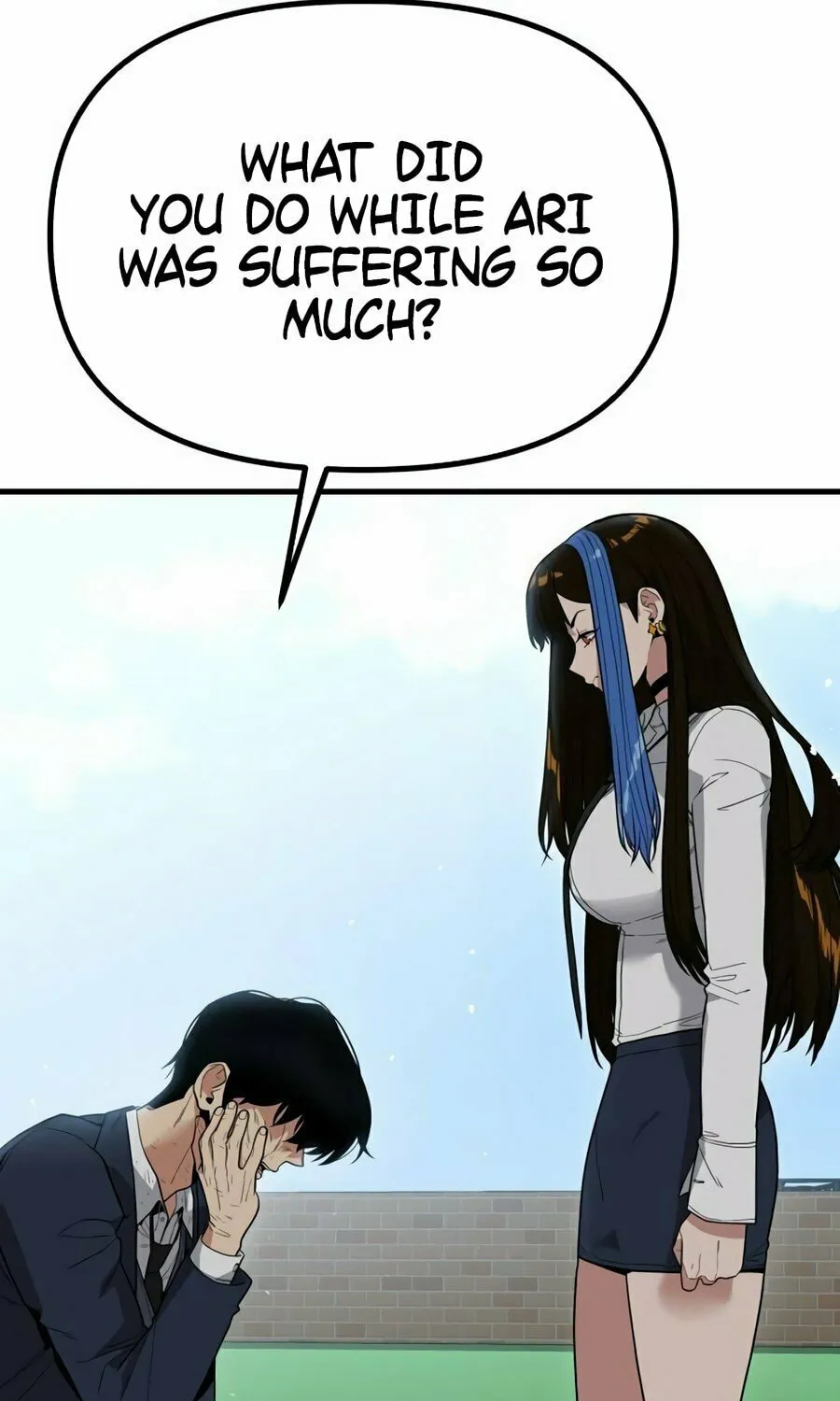 Wrecker Driver Chapter 3 page 13 - 