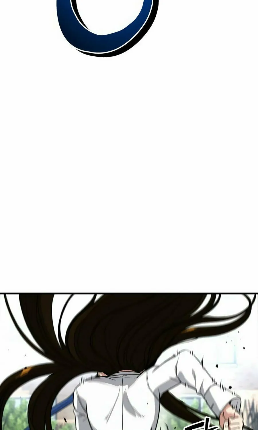 Wrecker Driver Chapter 3 page 126 - 