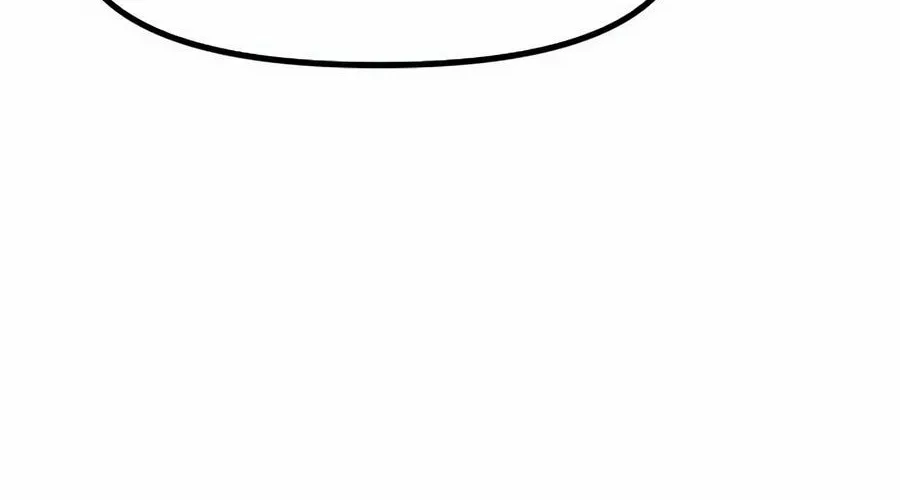 Wrecker Driver Chapter 3 page 129 - 