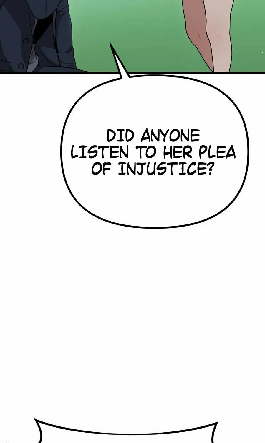 Wrecker Driver Chapter 3 page 14 - 