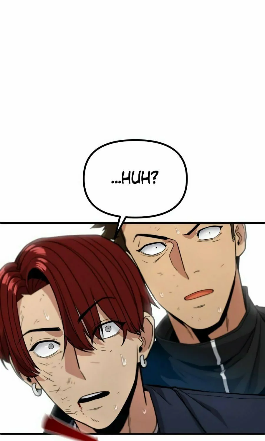 Wrecker Driver Chapter 3 page 134 - 