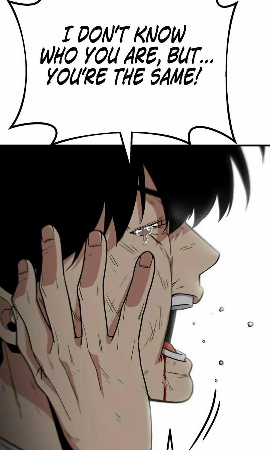 Wrecker Driver Chapter 3 page 15 - 