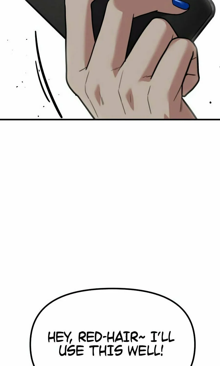 Wrecker Driver Chapter 3 page 149 - 
