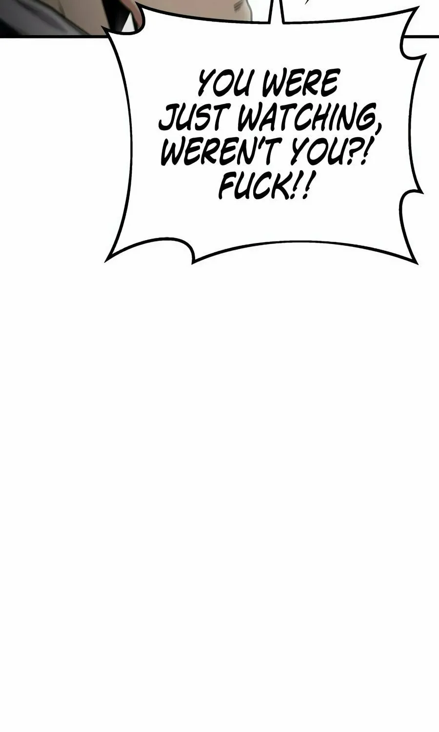 Wrecker Driver Chapter 3 page 16 - 
