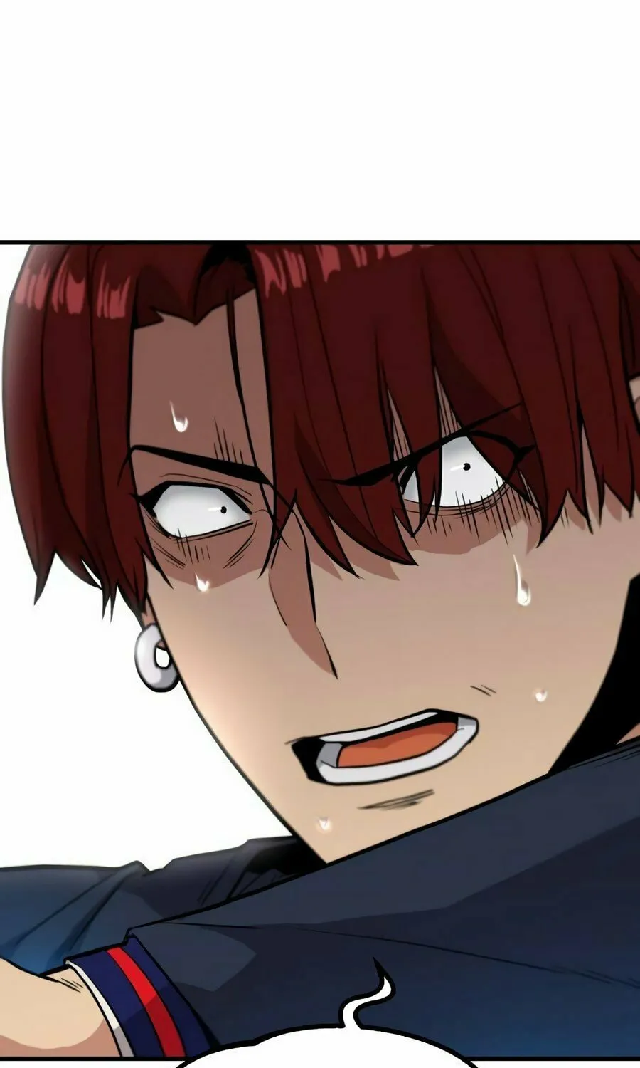 Wrecker Driver Chapter 3 page 153 - 