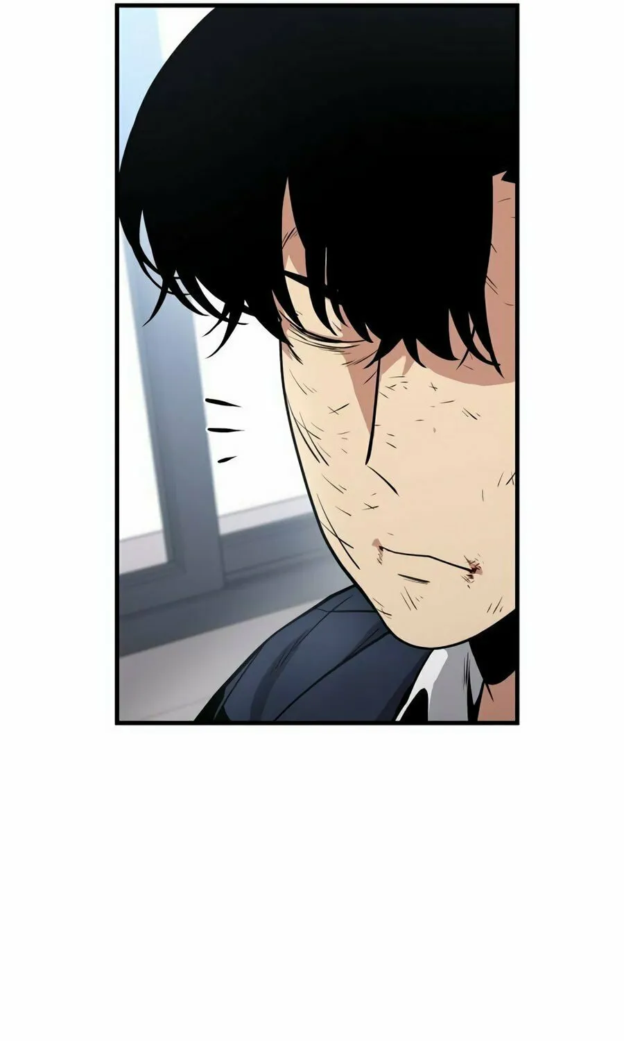 Wrecker Driver Chapter 3 page 158 - 