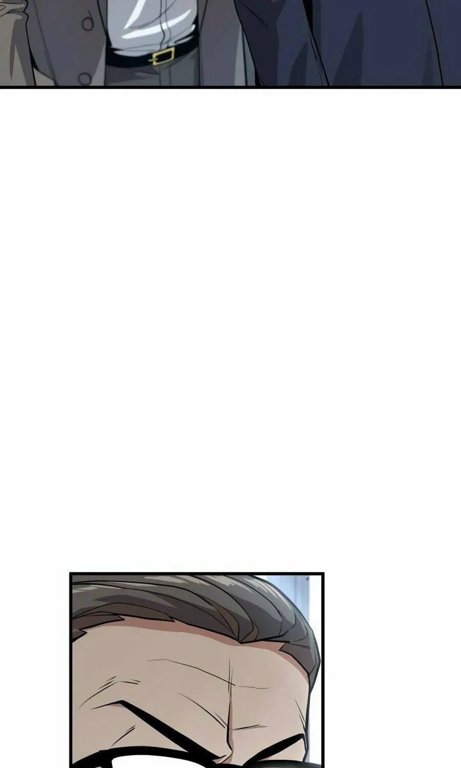 Wrecker Driver Chapter 3 page 160 - 