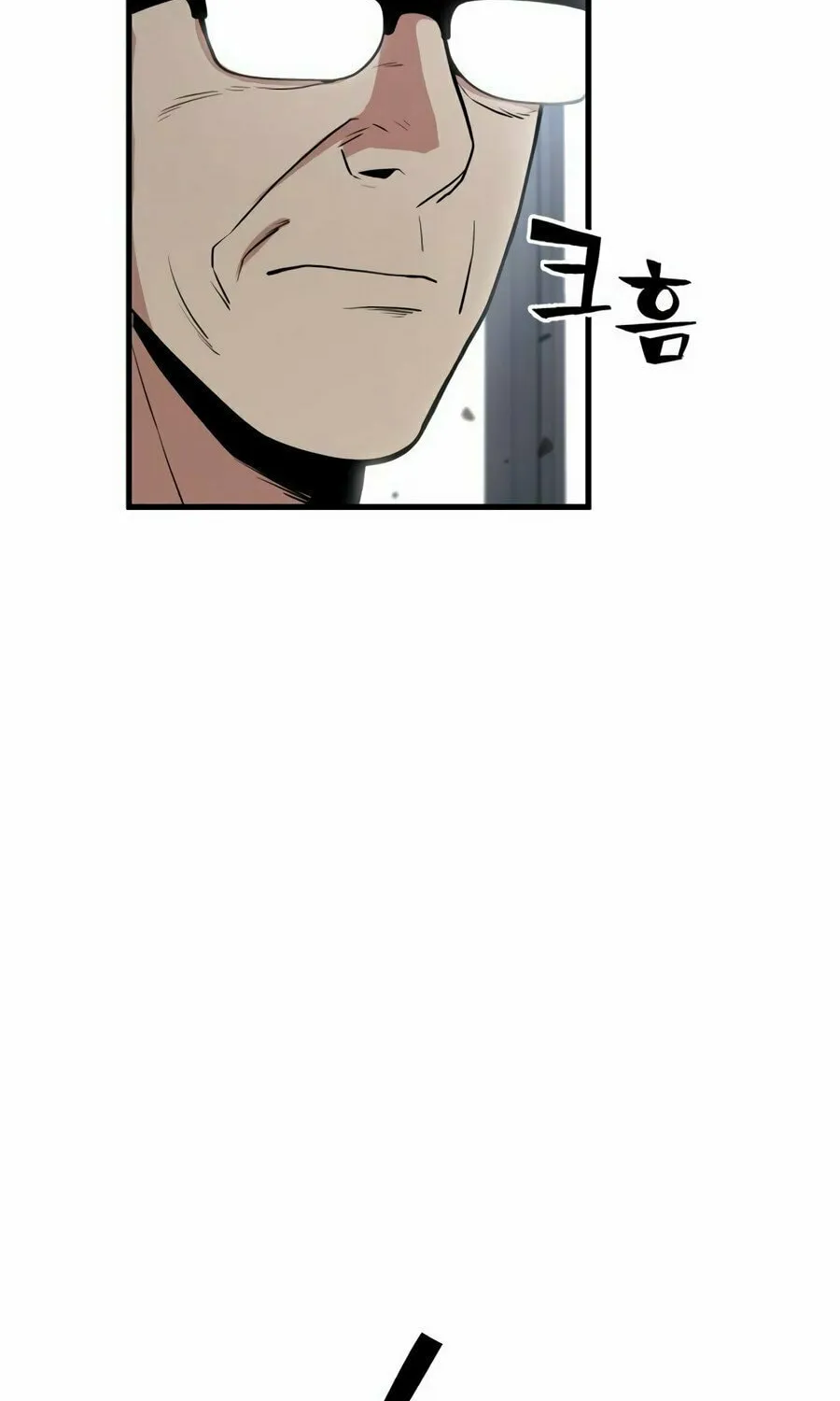 Wrecker Driver Chapter 3 page 161 - 