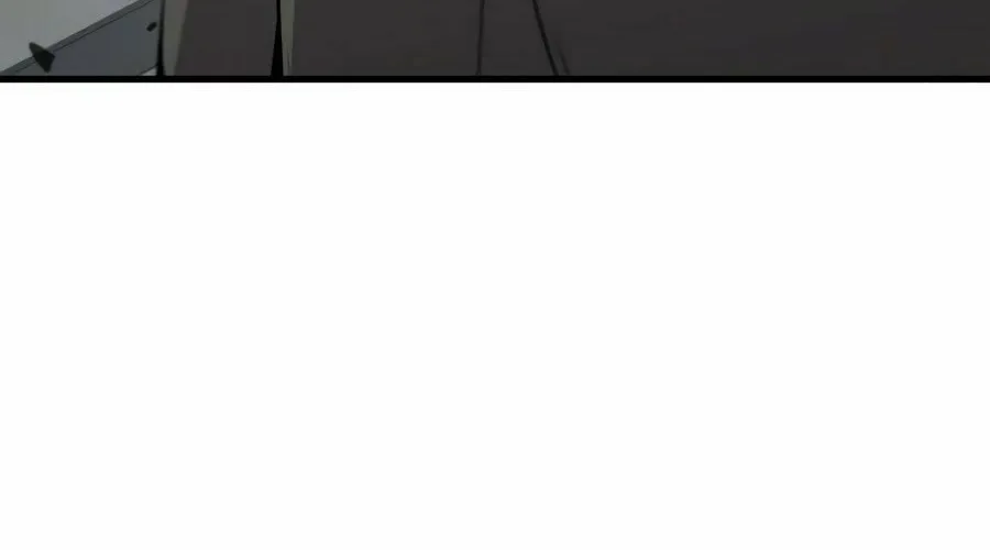 Wrecker Driver Chapter 3 page 163 - 