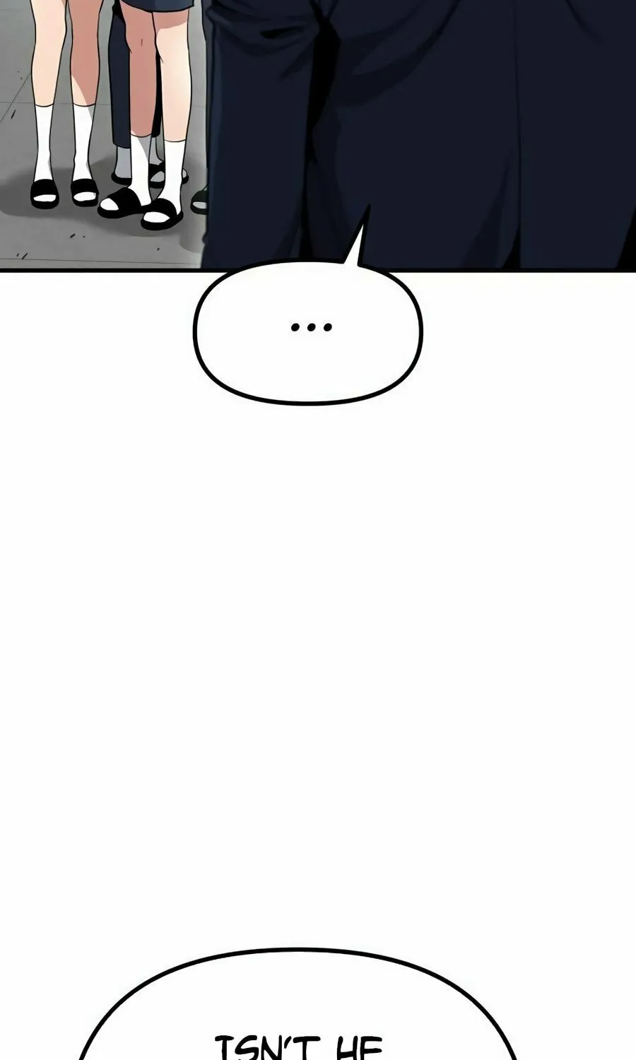 Wrecker Driver Chapter 3 page 165 - 
