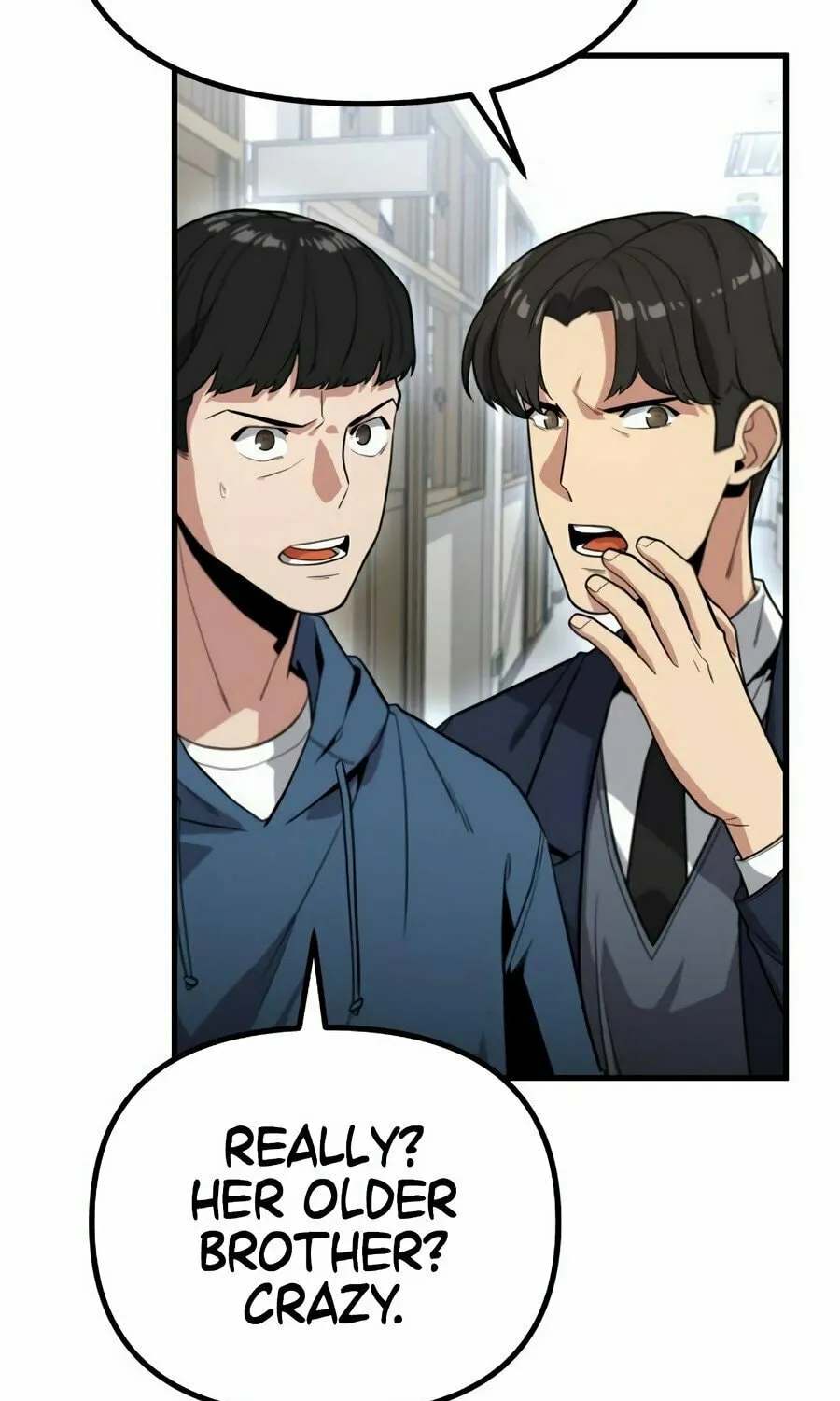 Wrecker Driver Chapter 3 page 168 - 