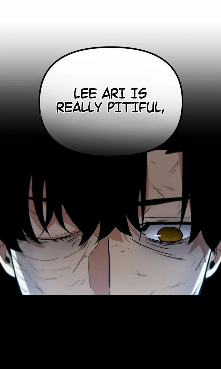 Wrecker Driver Chapter 3 page 170 - 