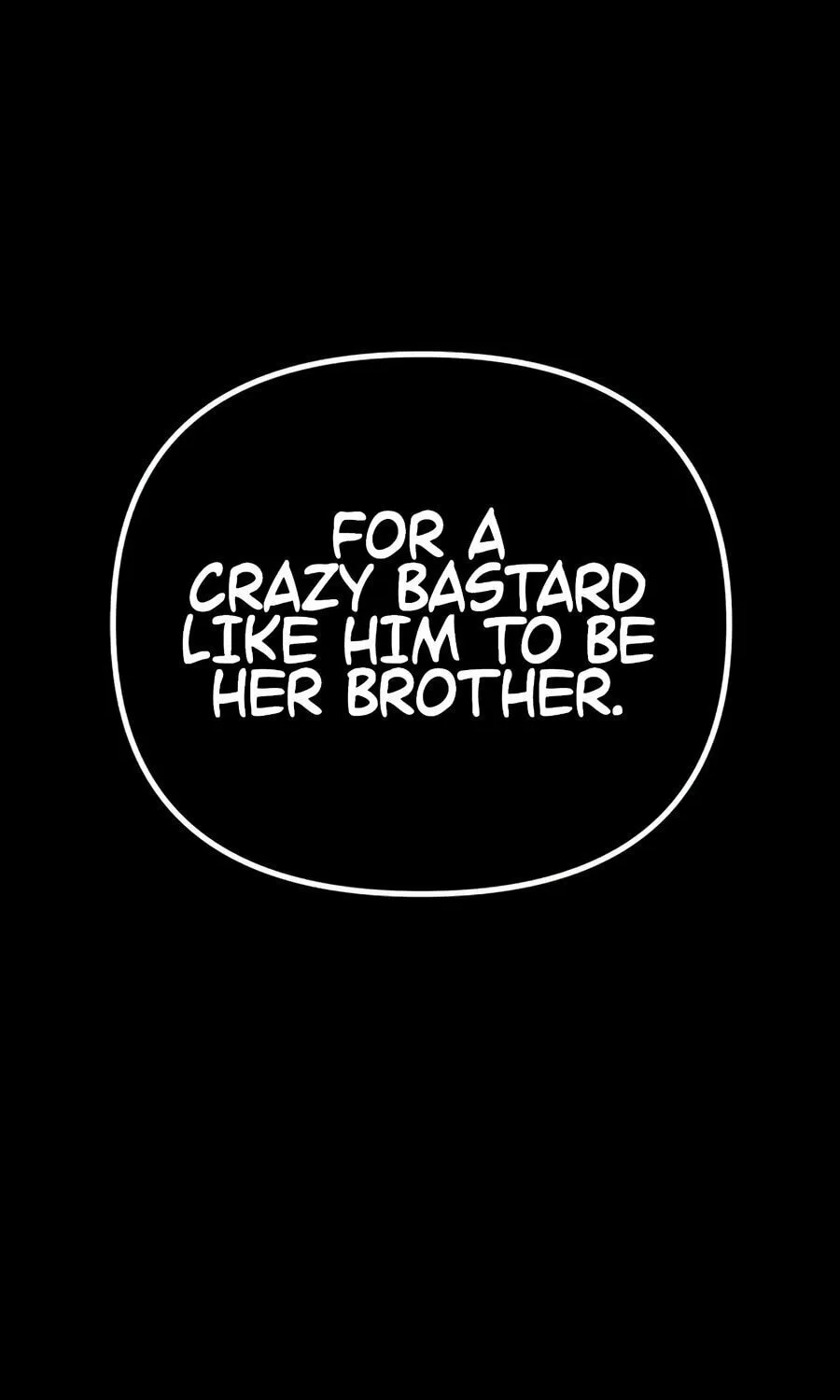 Wrecker Driver Chapter 3 page 171 - 
