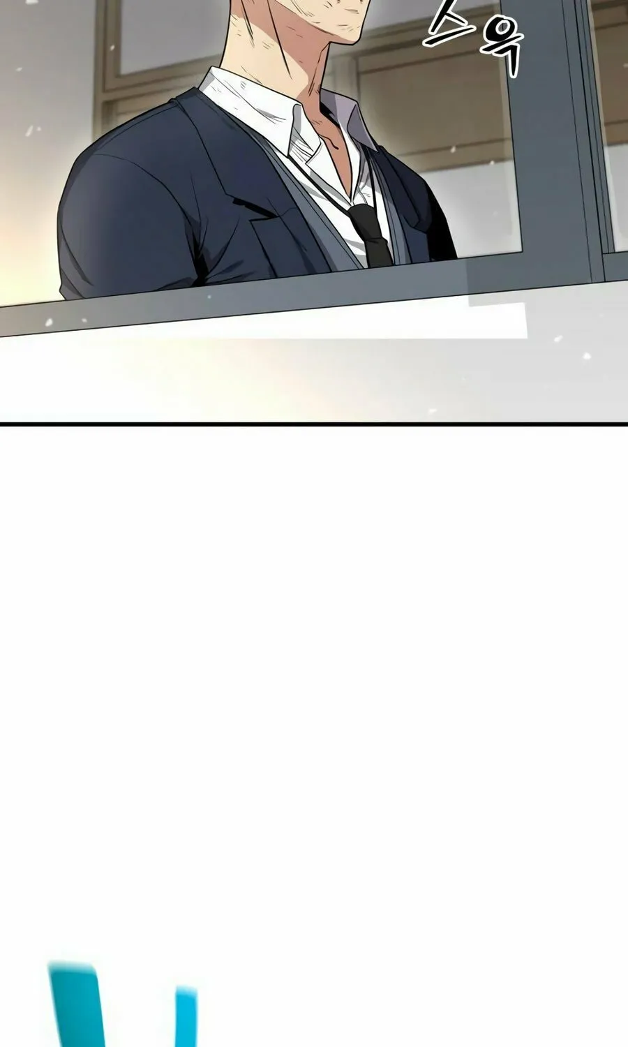 Wrecker Driver Chapter 3 page 178 - 