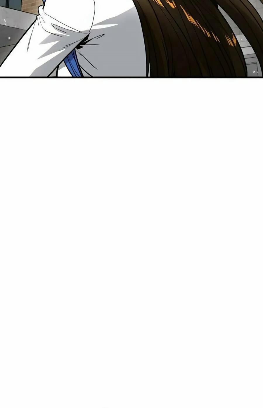 Wrecker Driver Chapter 3 page 180 - 