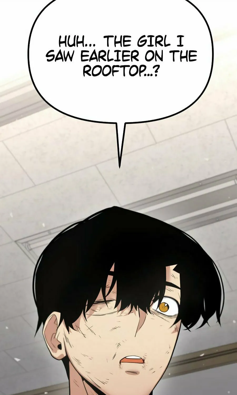 Wrecker Driver Chapter 3 page 183 - 