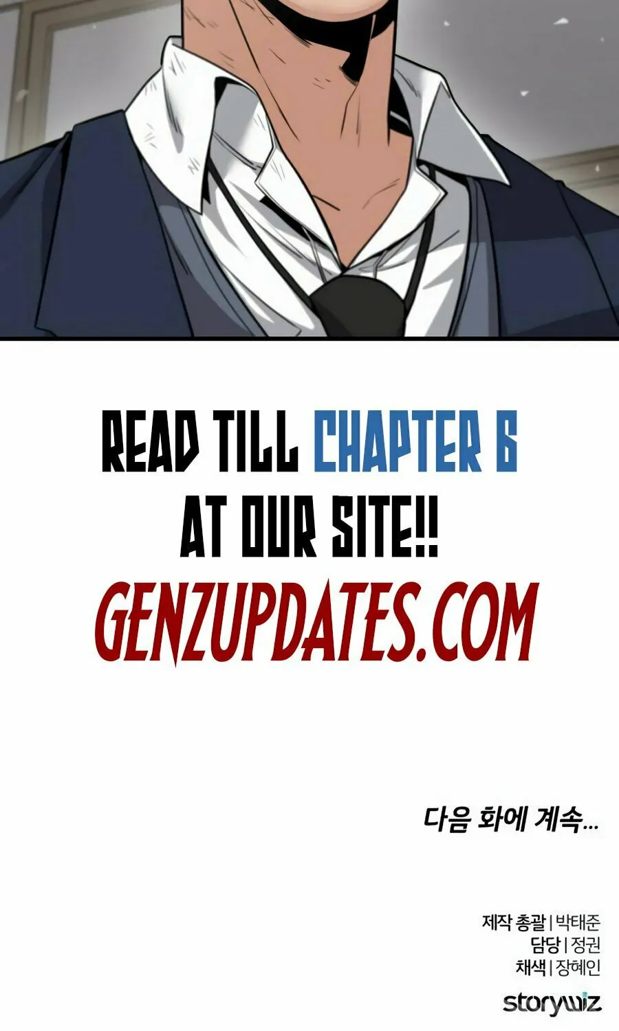 Wrecker Driver Chapter 3 page 184 - 