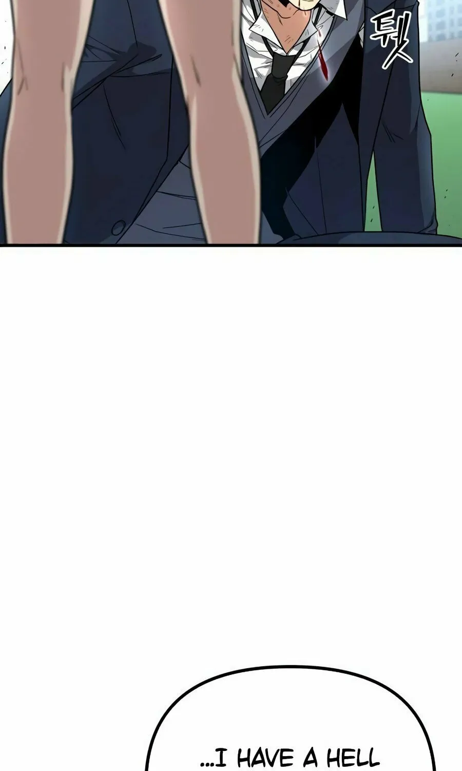 Wrecker Driver Chapter 3 page 20 - 