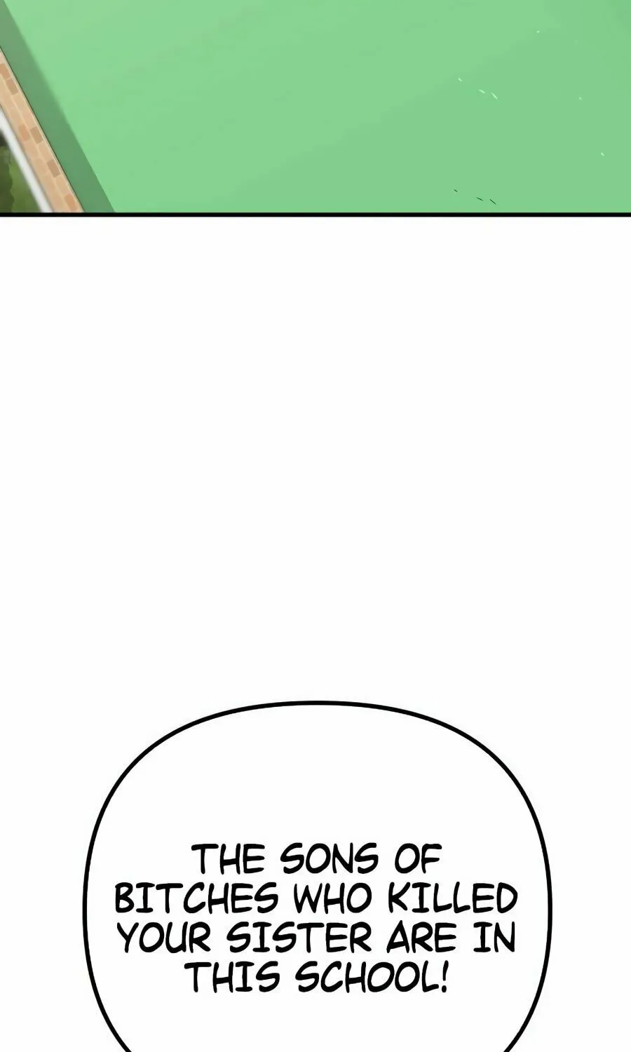Wrecker Driver Chapter 3 page 3 - 