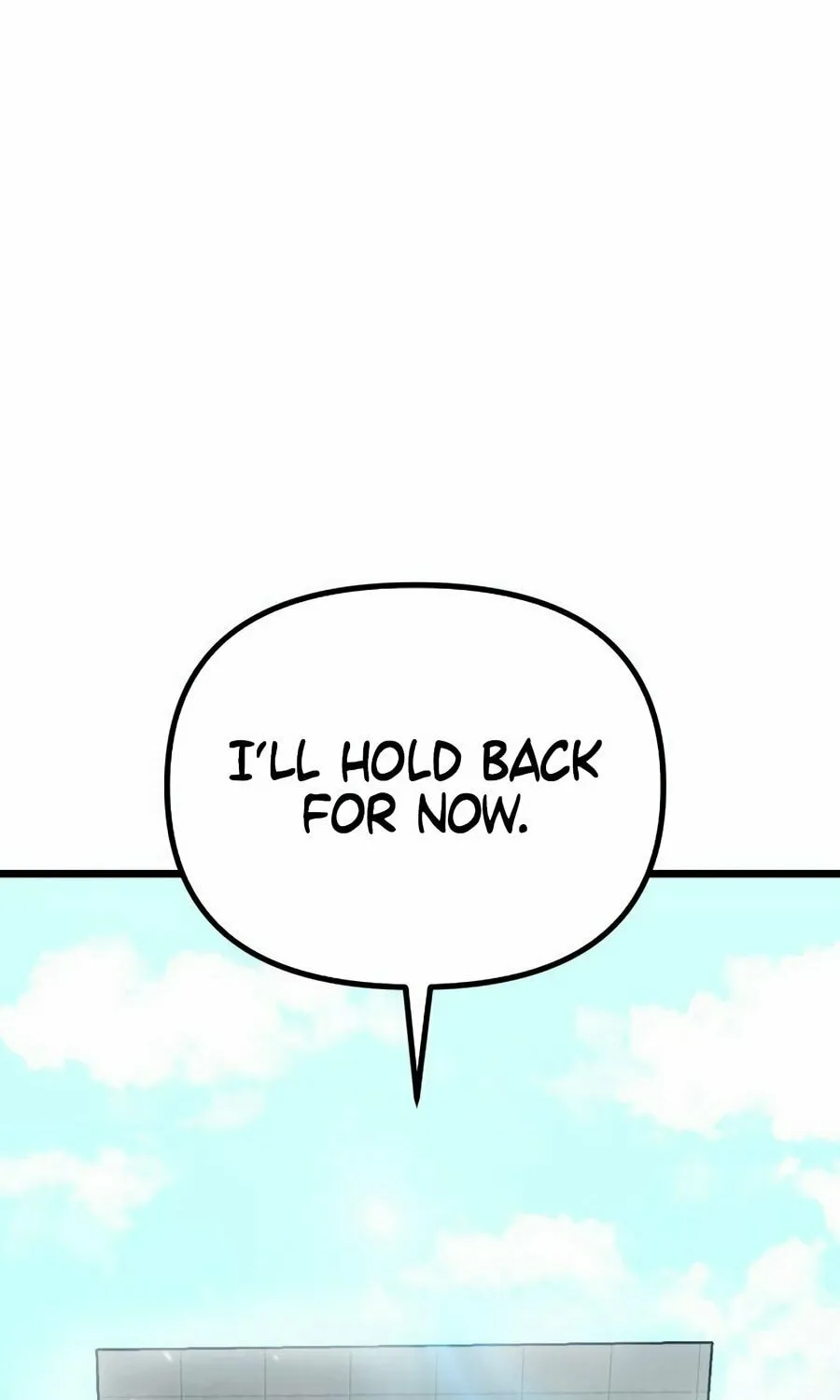 Wrecker Driver Chapter 3 page 22 - 
