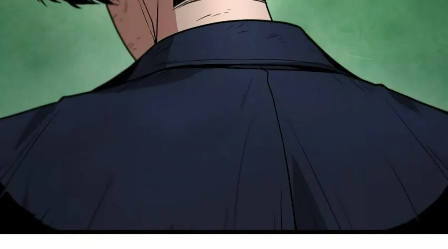 Wrecker Driver Chapter 3 page 24 - 