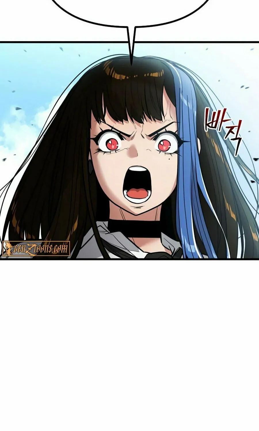 Wrecker Driver Chapter 3 page 4 - 
