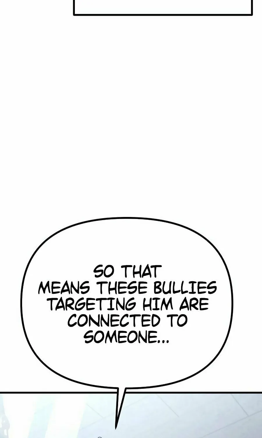 Wrecker Driver Chapter 3 page 34 - 