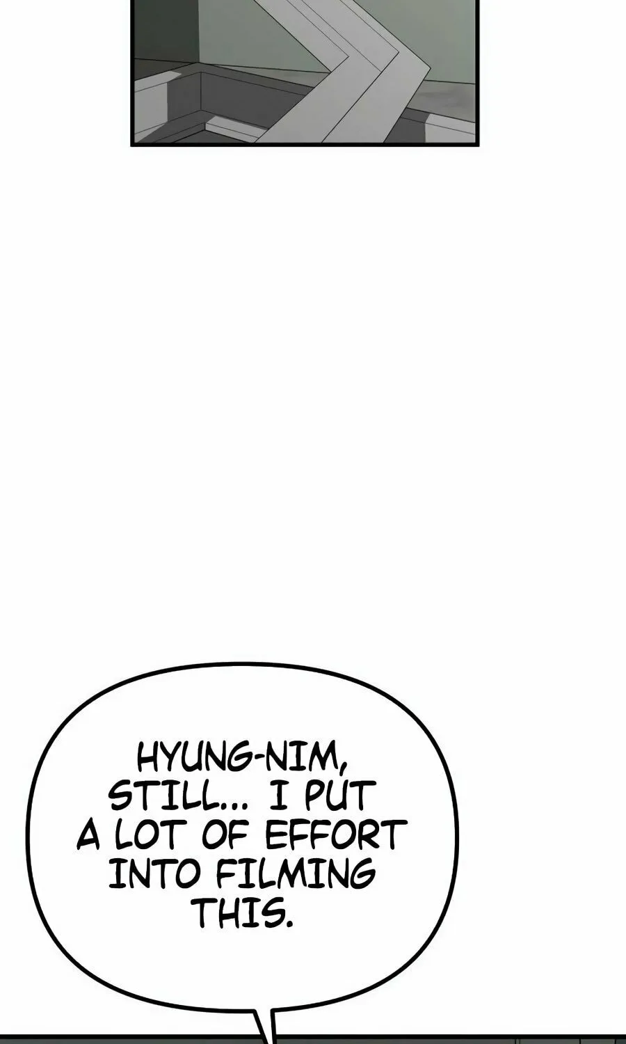 Wrecker Driver Chapter 3 page 40 - 