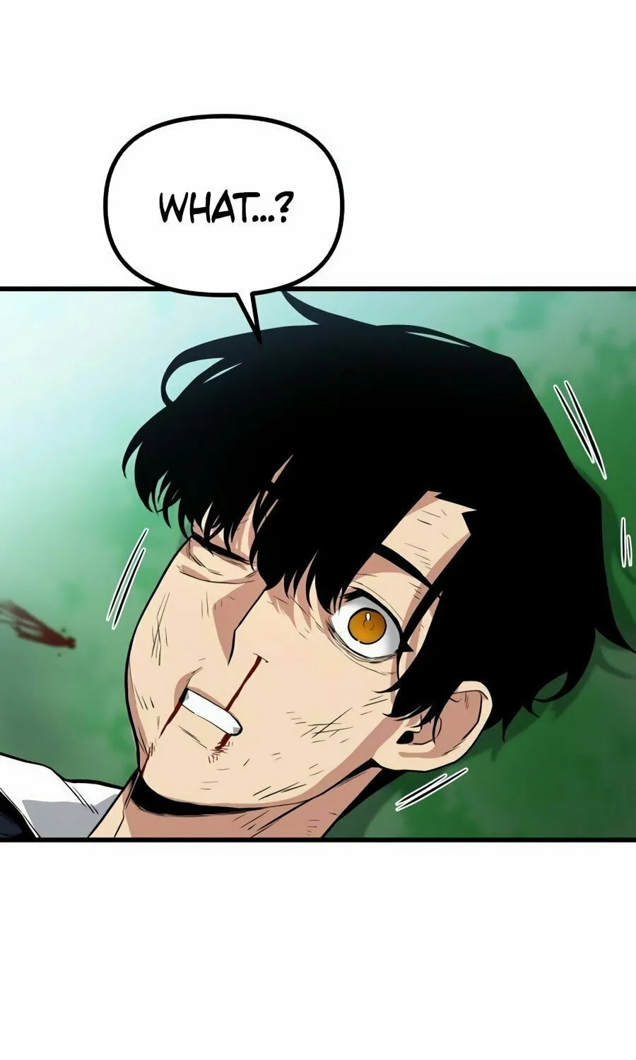 Wrecker Driver Chapter 3 page 5 - 