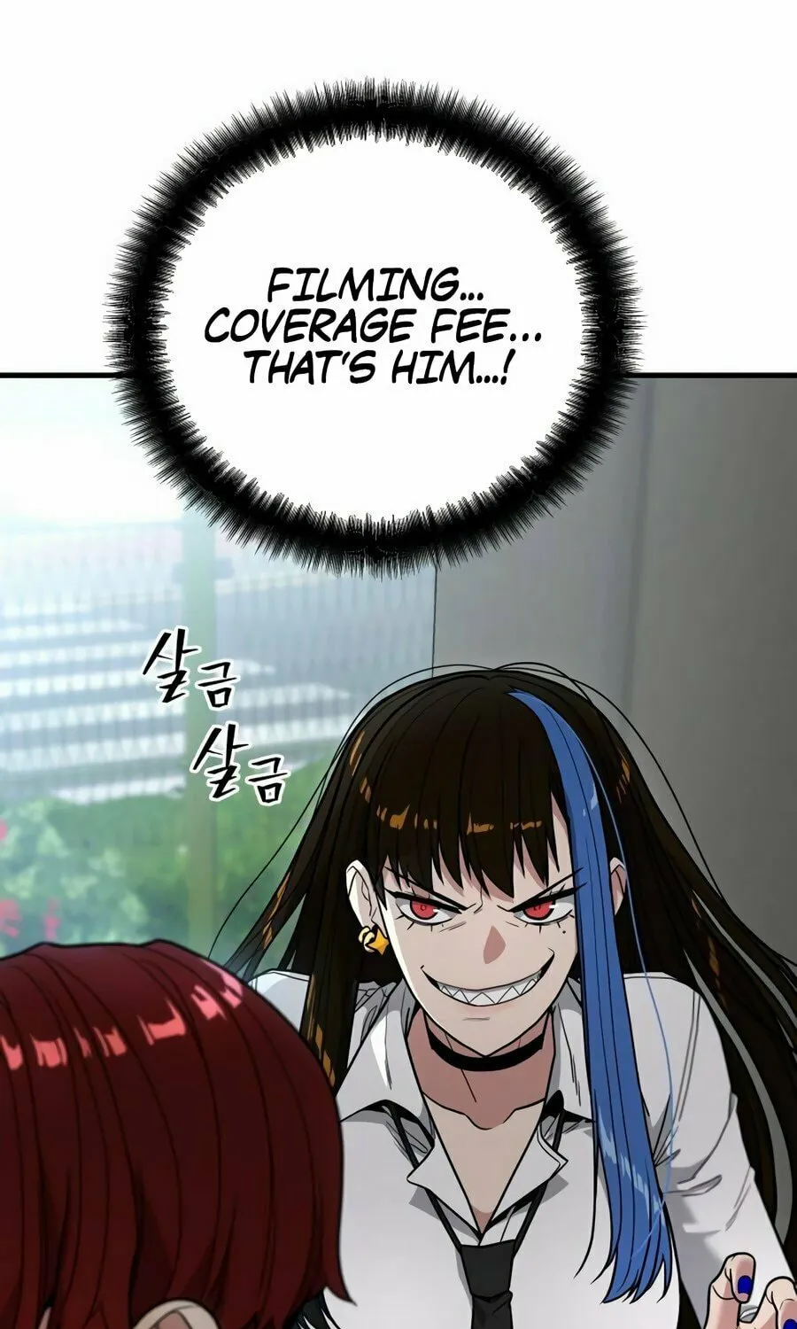 Wrecker Driver Chapter 3 page 43 - 