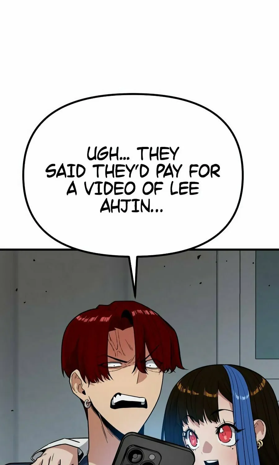 Wrecker Driver Chapter 3 page 45 - 