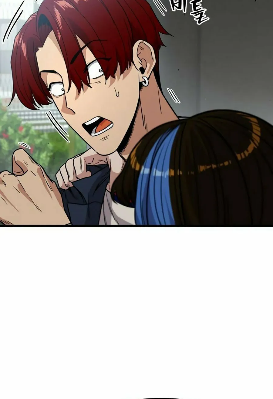 Wrecker Driver Chapter 3 page 47 - 