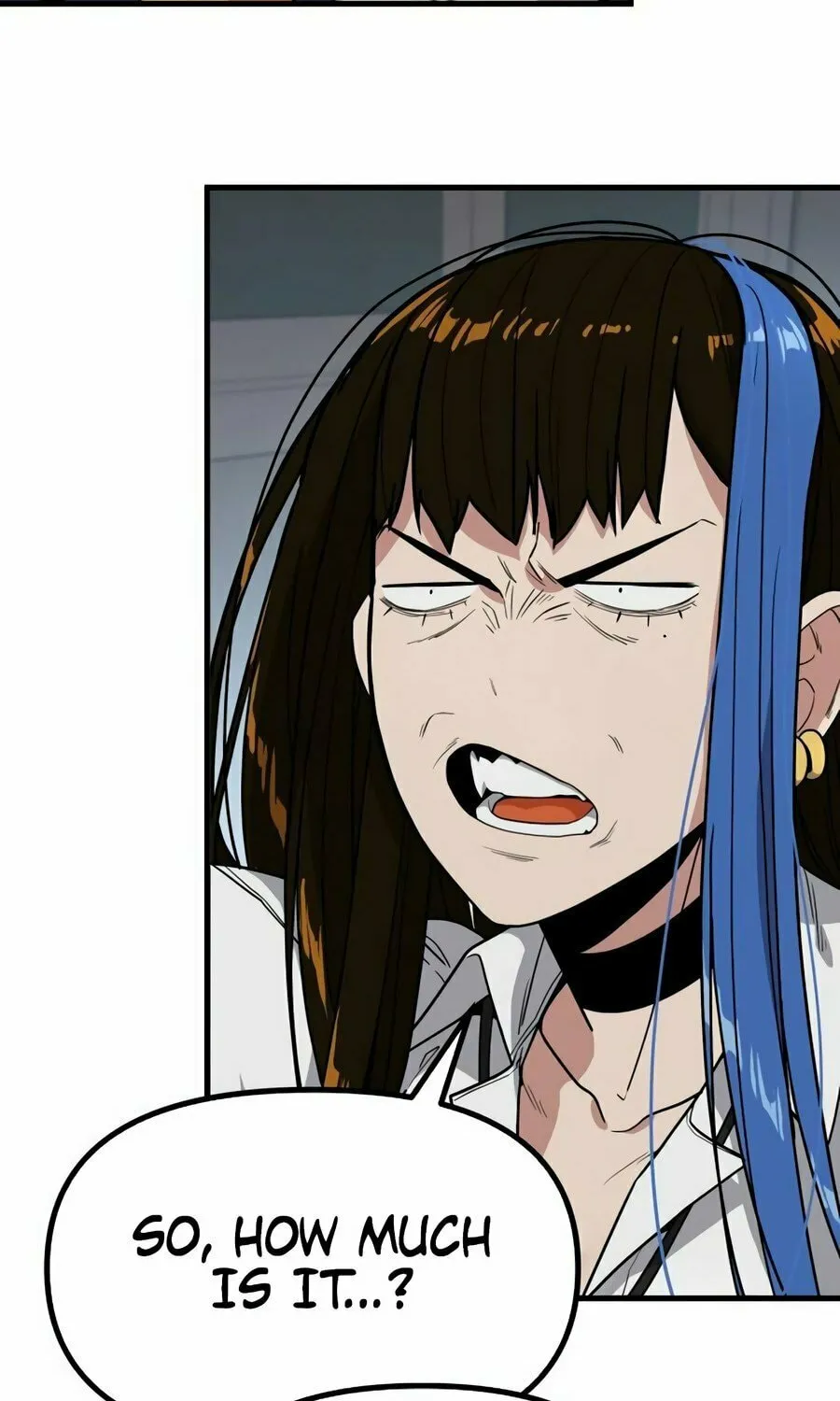 Wrecker Driver Chapter 3 page 51 - 