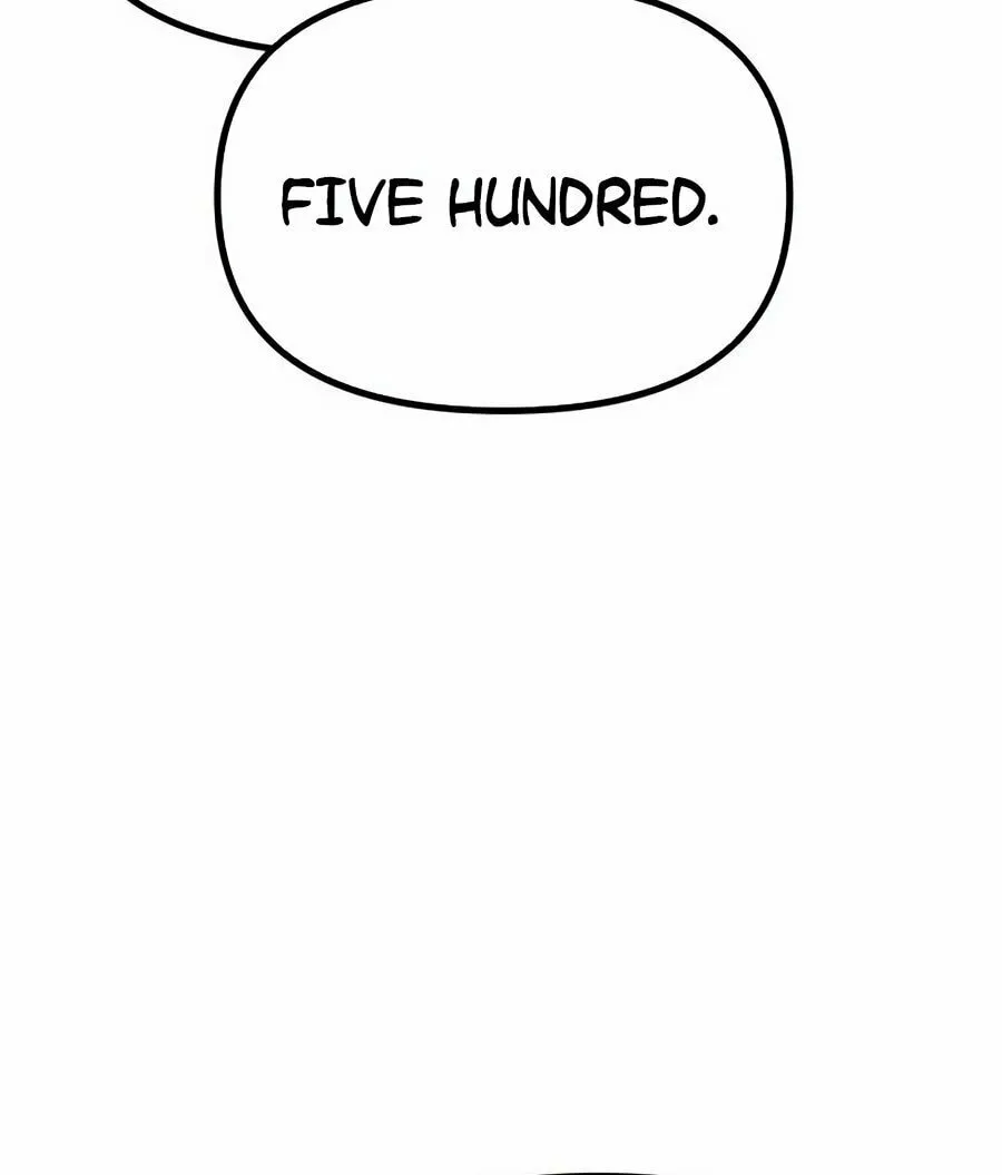 Wrecker Driver Chapter 3 page 52 - 