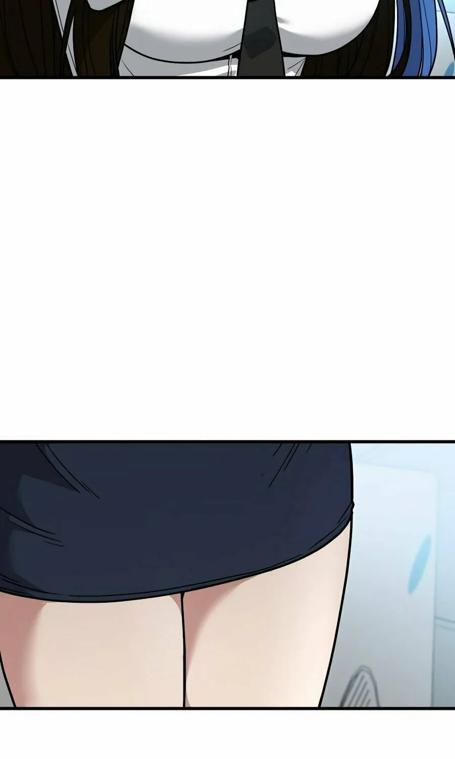 Wrecker Driver Chapter 3 page 56 - 