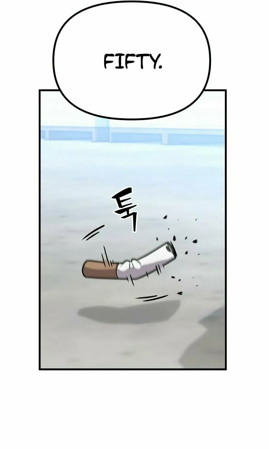 Wrecker Driver Chapter 3 page 58 - 