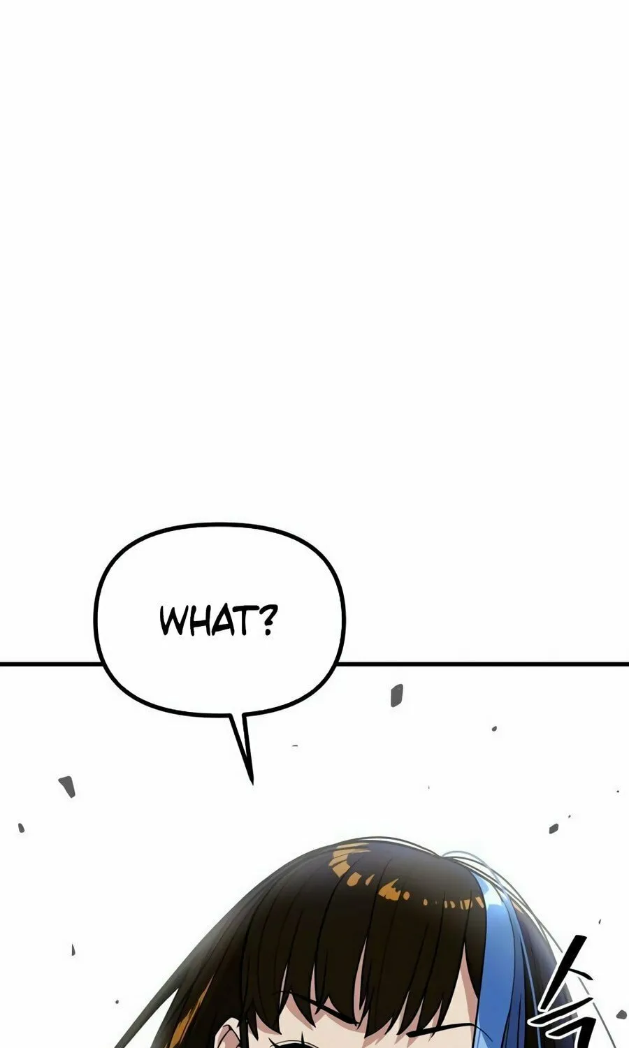 Wrecker Driver Chapter 3 page 59 - 