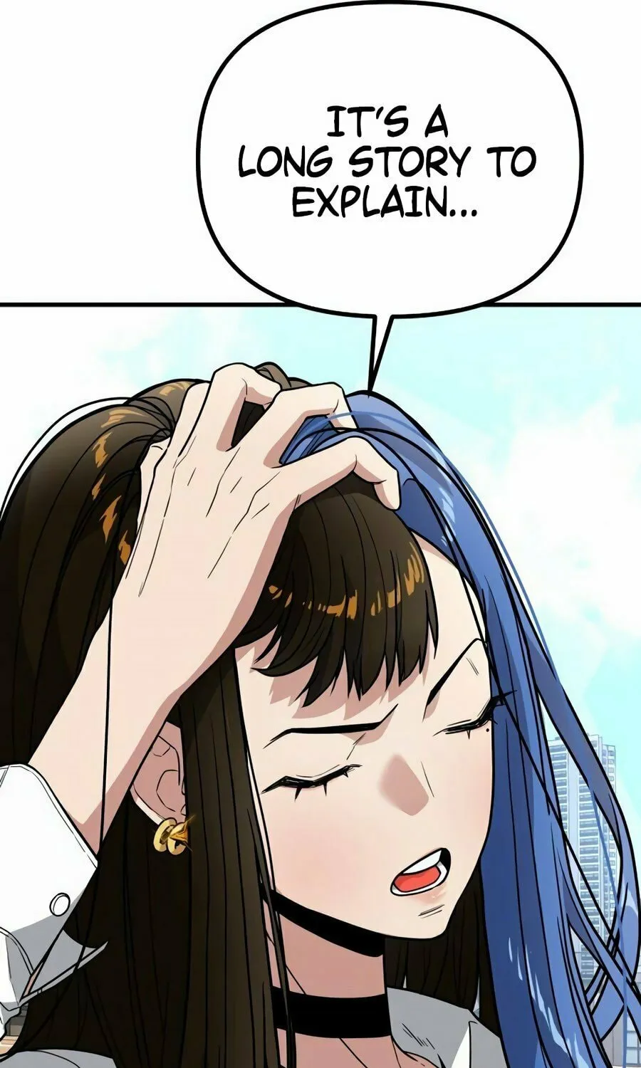 Wrecker Driver Chapter 3 page 7 - 