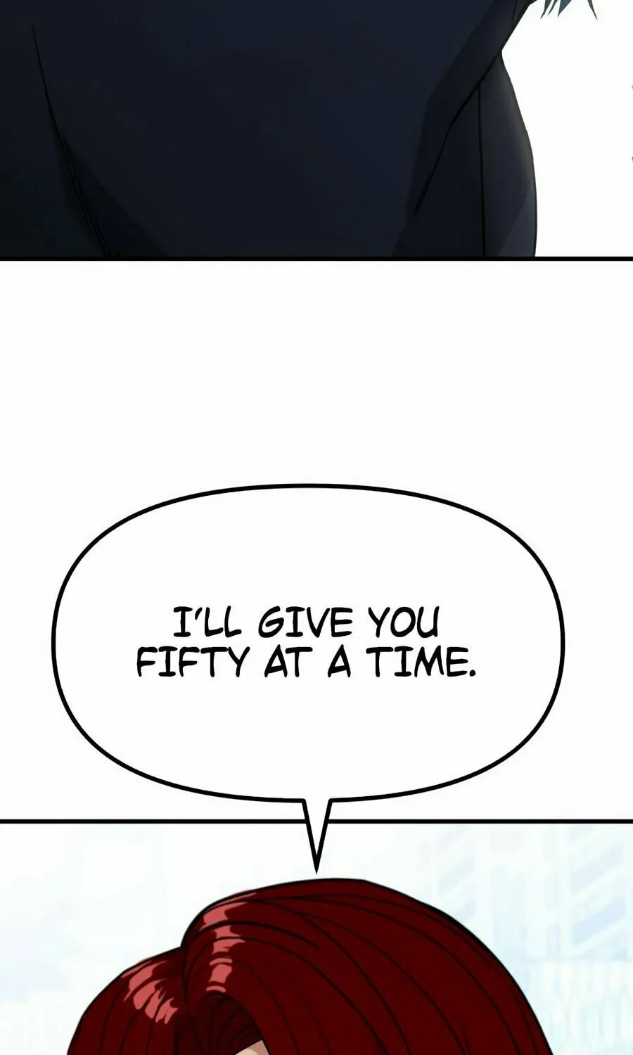 Wrecker Driver Chapter 3 page 61 - 