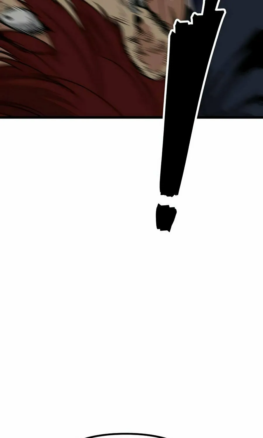 Wrecker Driver Chapter 3 page 67 - 