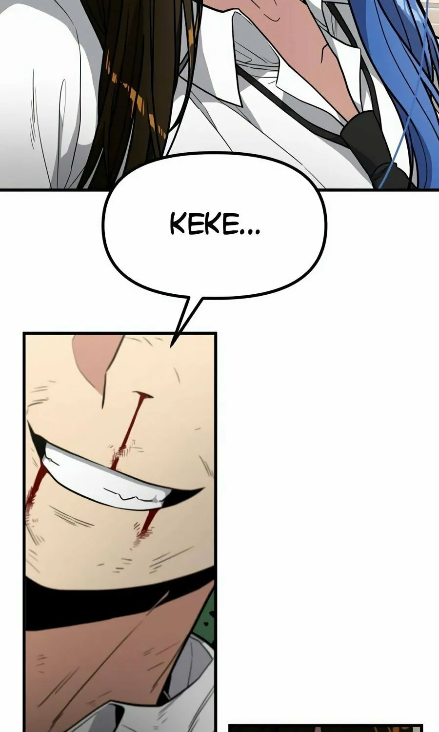 Wrecker Driver Chapter 3 page 8 - 