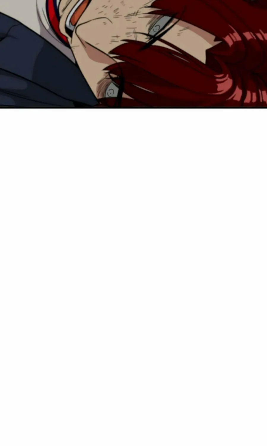 Wrecker Driver Chapter 3 page 73 - 