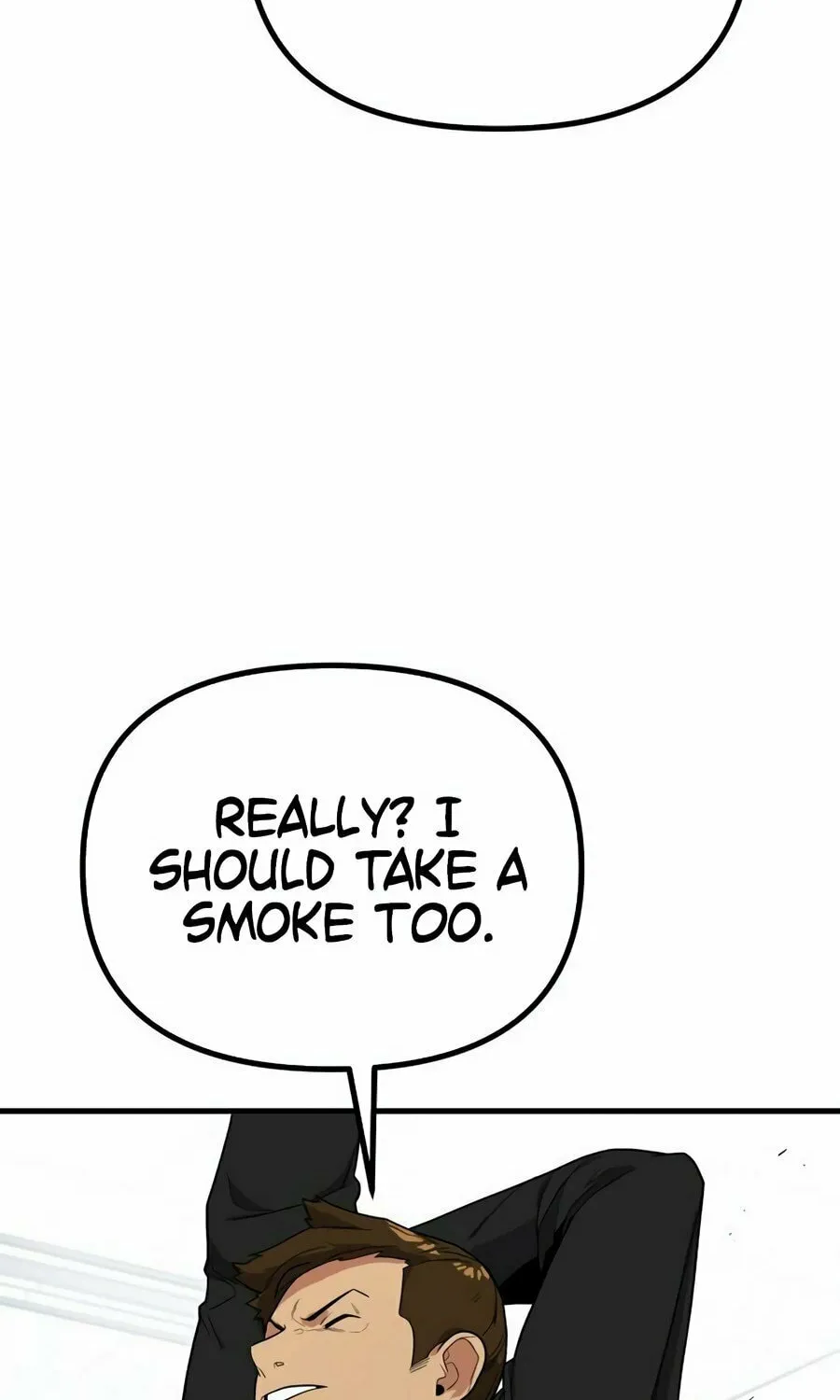 Wrecker Driver Chapter 3 page 77 - 