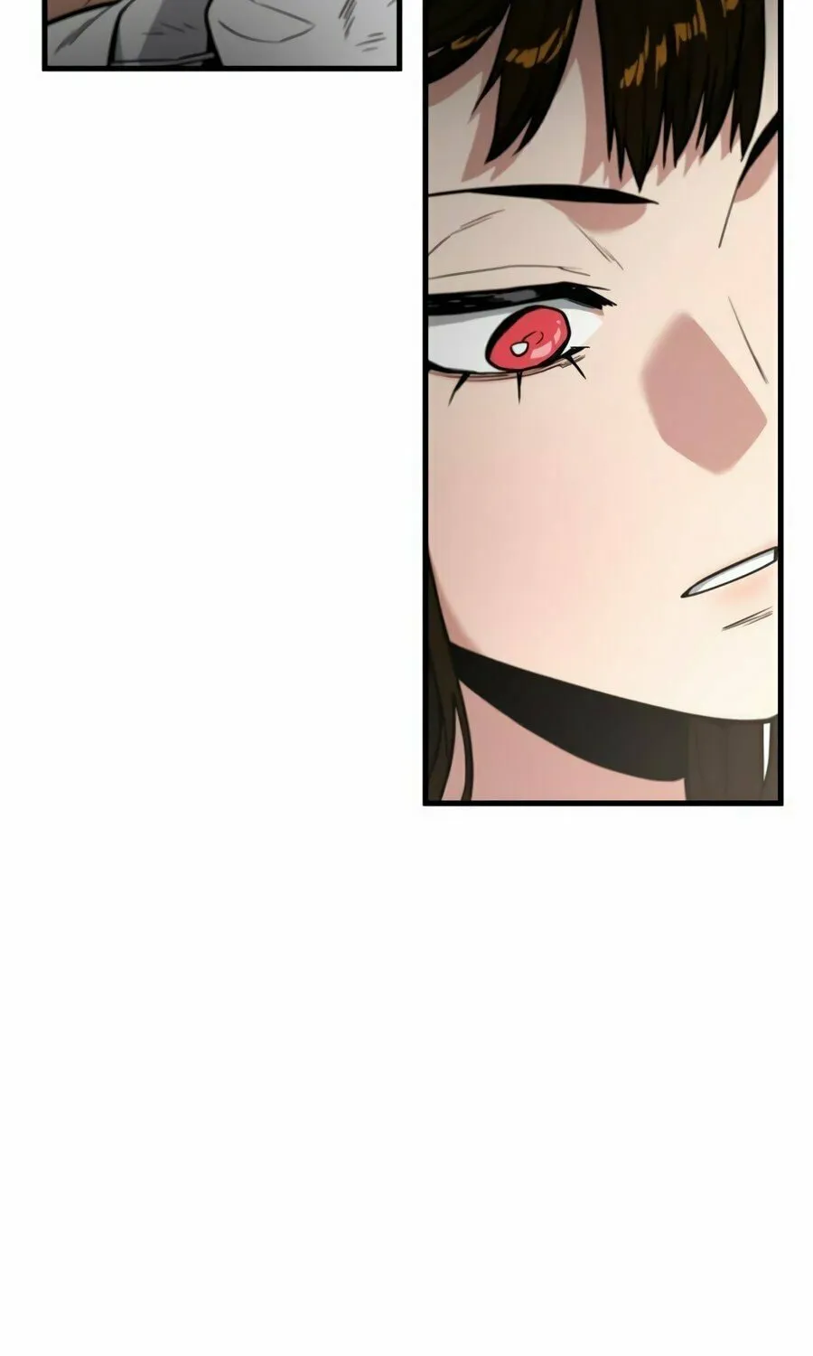 Wrecker Driver Chapter 3 page 9 - 