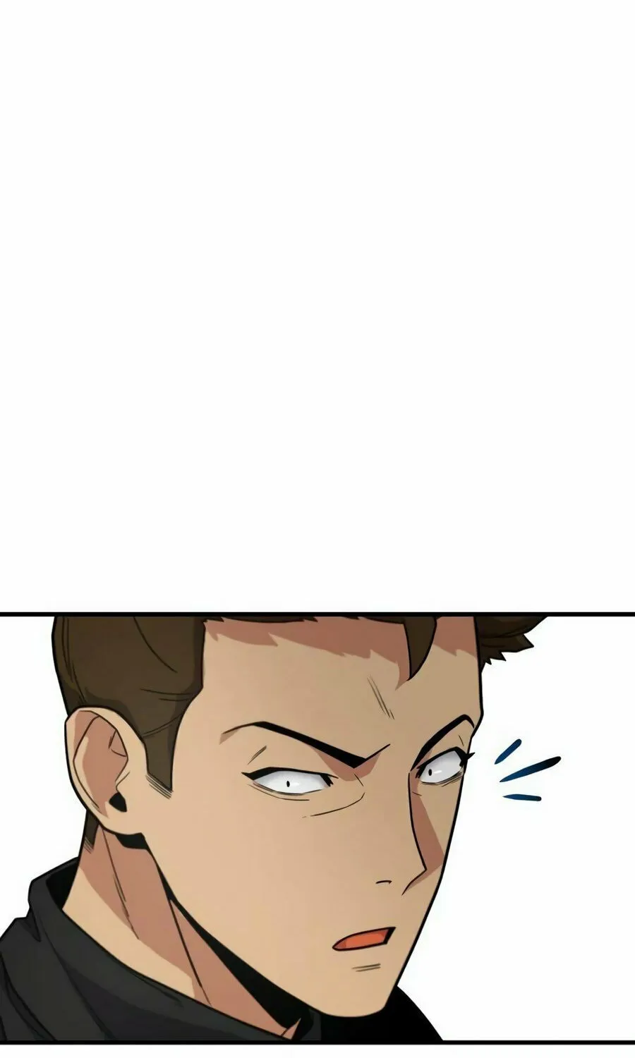 Wrecker Driver Chapter 3 page 83 - 